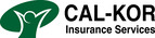 CALKOR Insurance Services